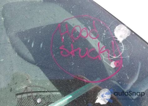 2019 Chevrolet Silverado from USA, damaged, VIN 1GCUYHED0KZ264399